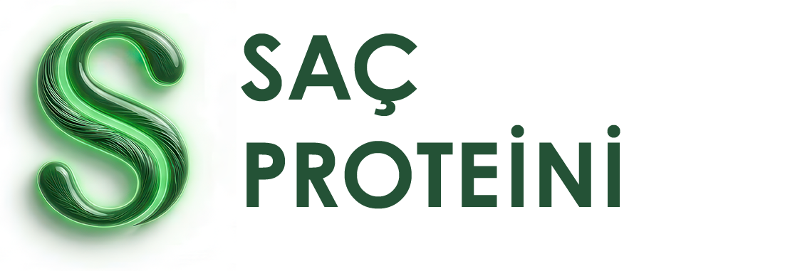 Saç Proteini